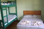 Iguazu Falls Hostel - Image 4