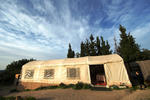 Galilee Bedouin Camplodge - Image 1