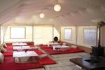 Galilee Bedouin Camplodge - Image 3