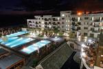 Photos of Capital Coast Resort & Spa