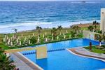 Photos of Capital Coast Resort & Spa