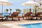 Photos of Capital Coast Resort & Spa
