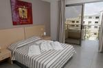 Photos of Capital Coast Resort & Spa