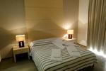 Photos of Capital Coast Resort & Spa