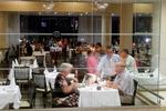 Photos of Capital Coast Resort & Spa