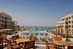 Photos of Capital Coast Resort & Spa