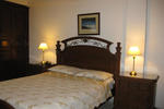 Photos of Hotel California Bolivia