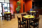 Photos of Hotel California Bolivia