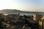Nubian Oasis Hotel - Image 2