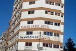Nubian Oasis Hotel - Image 1