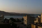 Nubian Oasis Hotel - Image 6