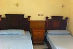 Nubian Oasis Hotel - Image 9