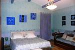 Photos of Villa Victoria