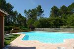 Photos of Villa Victoria