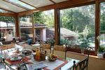Photos of Villa Victoria