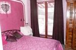 Photos of Villa Victoria