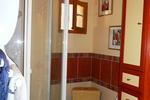 Photos of Villa Victoria