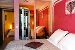 Photos of Villa Victoria