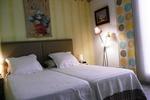 Photos of Villa Victoria