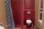 Caterina Hostel & Guesthouse - Image 2