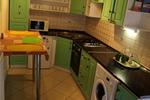 Caterina Hostel & Guesthouse - Image 3