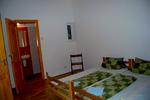 Caterina Hostel & Guesthouse - Image 4