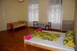 Caterina Hostel & Guesthouse - Image 5