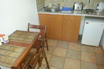 Caterina Hostel & Guesthouse - Image 6