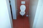 Caterina Hostel & Guesthouse - Image 7