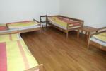 Caterina Hostel & Guesthouse - Image 8
