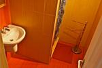 Caterina Hostel & Guesthouse - Image 10