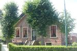 B&B Riverview