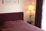 Photos of Le Clos du Jas
