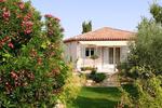 Le Clos du Jas