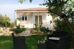 Photos of Le Clos du Jas