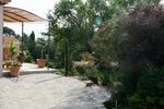 Photos of Le Clos du Jas