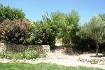 Photos of Le Clos du Jas