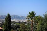 Photos of Le Clos du Jas