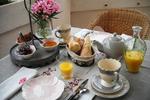 Photos of Le Clos du Jas