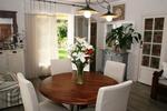Photos of Le Clos du Jas