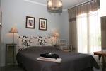 Photos of Le Clos du Jas