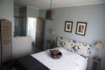 Photos of Le Clos du Jas