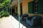 Fairy Knowe Backpackers - Image 2