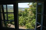 Fairy Knowe Backpackers - Image 3