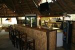 Fairy Knowe Backpackers - Image 4