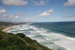Fairy Knowe Backpackers - Image 5