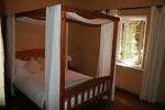 Fairy Knowe Backpackers - Image 6