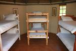 Fairy Knowe Backpackers - Image 7