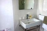 B&B La Sylvabelle - Image 2