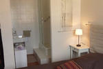 B&B La Sylvabelle - Image 3